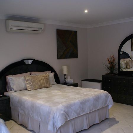 A Good Rest B & B Alice Springs Εξωτερικό φωτογραφία
