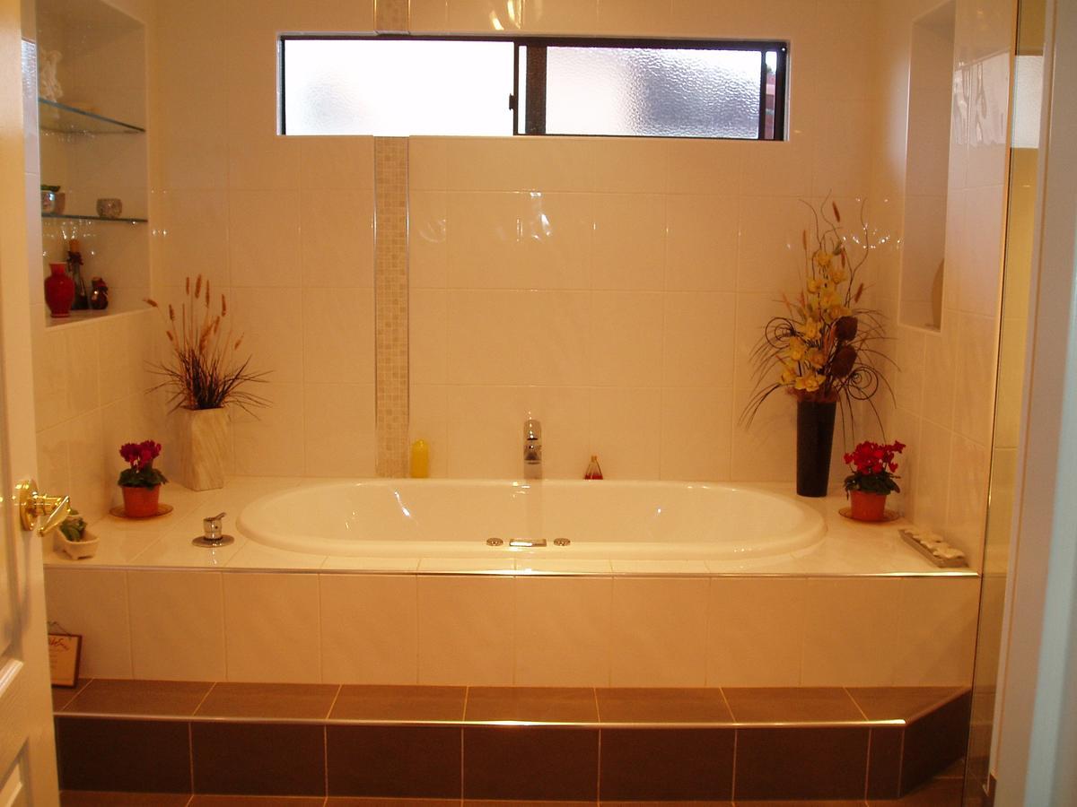 A Good Rest B & B Alice Springs Εξωτερικό φωτογραφία
