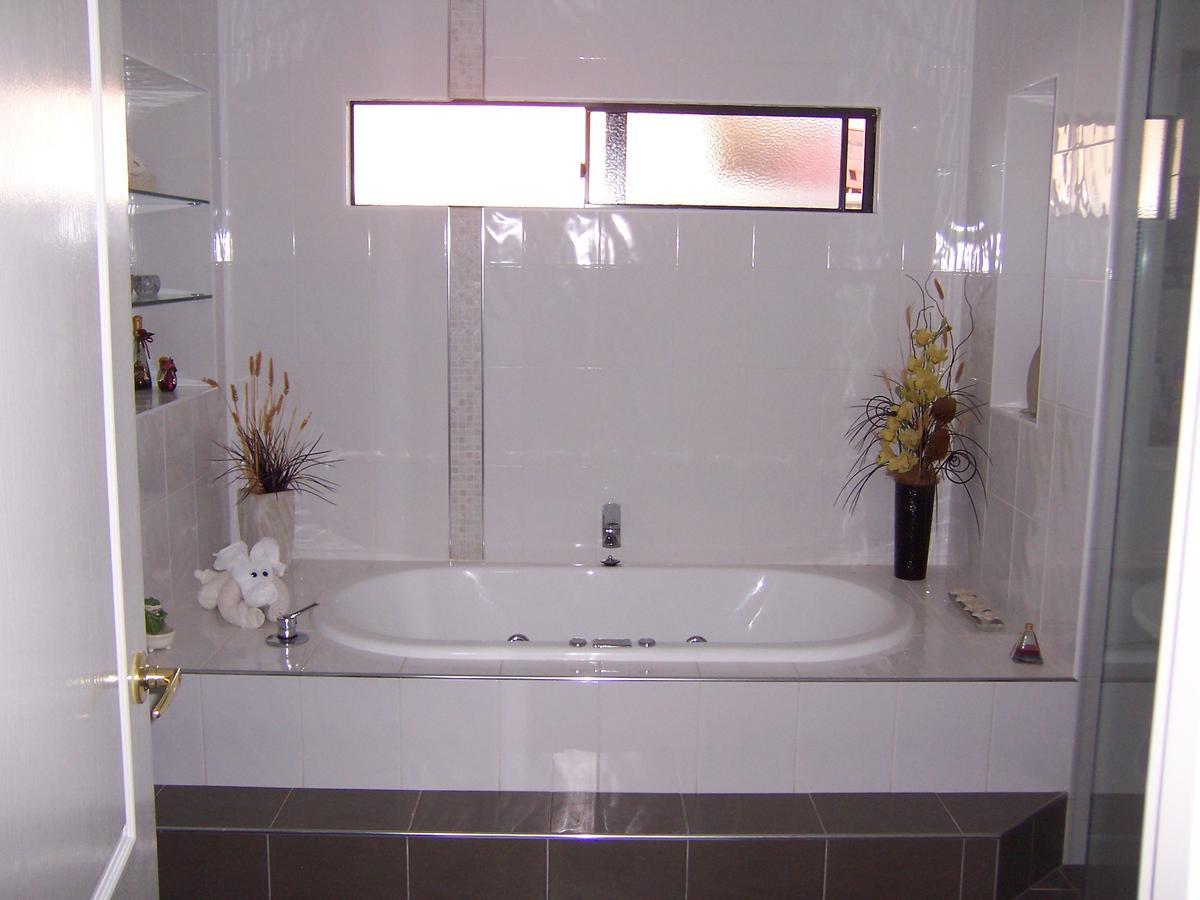 A Good Rest B & B Alice Springs Εξωτερικό φωτογραφία
