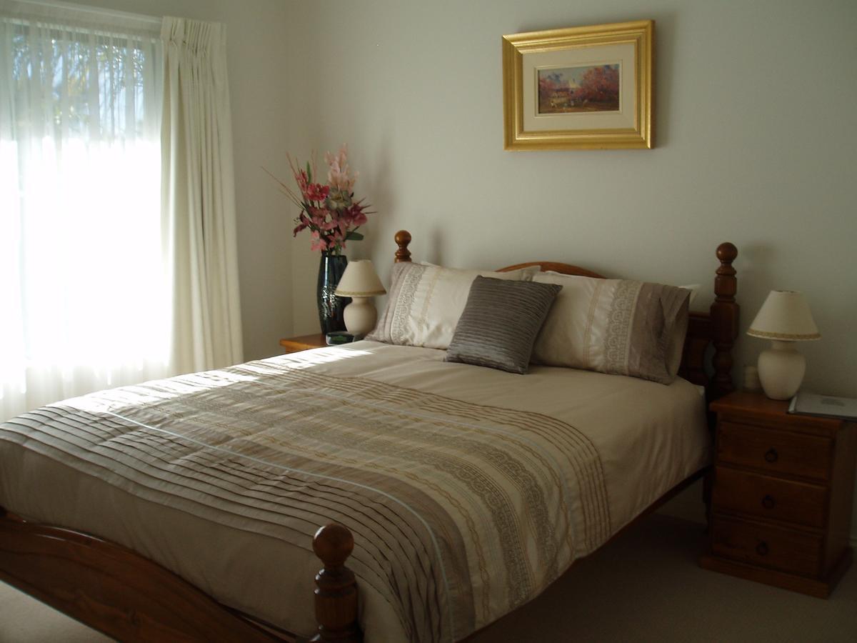 A Good Rest B & B Alice Springs Εξωτερικό φωτογραφία