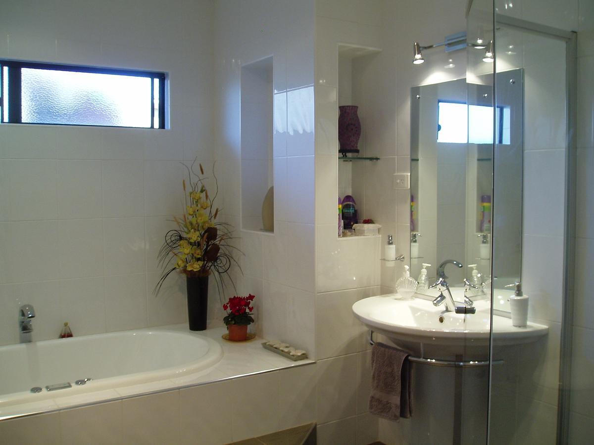 A Good Rest B & B Alice Springs Εξωτερικό φωτογραφία