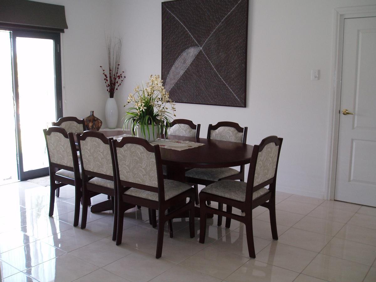 A Good Rest B & B Alice Springs Εξωτερικό φωτογραφία